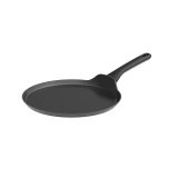 BergHOFF Poêle à crêpes antiadhésive 28cm