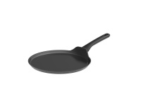 BergHOFF Pannenkoekenpan antikleef 28cm