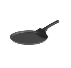 BergHOFF Pannenkoekenpan antikleef 28cm