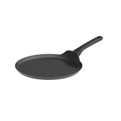 BergHOFF Poêle à crêpes antiadhésive 28cm