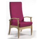 Fauteuil de repos REALTY RRF
