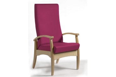 Fauteuil de repos REALTY RRF