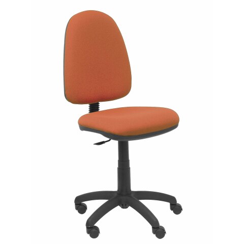 Silla Ayna CL - Marrón