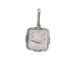 BergHOFF 24cm Grill Pan SA