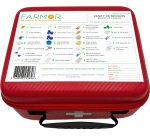 Vanity de secours Sport et Loisirs