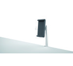 Support tablette de table avec bras articulé TABLET HOLDER TABLE CLAMP