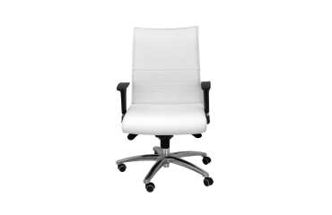 Sillón Albacete similpiel