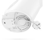 Hervidor de agua eléctrico Tristar