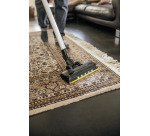 Aspirador a batería VC 6 Cordless ourFamily Karcher