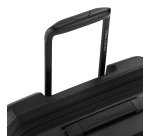 LUTECE SE 55CM SLIM  CABINA EXPANDIBLE