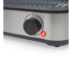 Parrilla table chef Purify PRINCESS