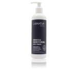 Crema Corporal Hombre 300ml Labnatur