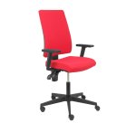 Chaise de bureau LEZUZA