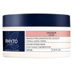 Phytocolor masque pot 200ml