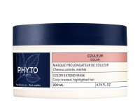 Phytocolor masque pot 200ml