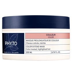 Phytocolor masker pot 200ml