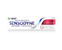 Sensodyne expert protect sensitivity & gum dentifrice 75ml