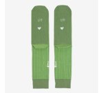 Calcetines "I love you so matcha" talla 42-46
