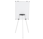 Caballete conferencia magnético tripode Earth Kyoto