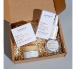 Pack Rutina Anti Manchas Labnatur