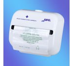 Dispensador bolsas compresas Dahi