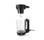 FRITEL SMM 4980  Suppenmacher & Milchmacher