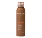 Nuxe Men Boost Rasierschaum 150 ml