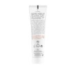 Crème réparatrice protectrice Avène Cicalfate+ - Tube de 100 ml