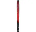 Pala de Padel Bullpadel sniper 2.0 Power 2026