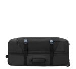 JS007C, bolso de viaje con ruedas 82 CM
