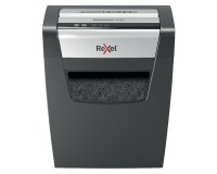 Destructora de papel Rexel Momentum X312