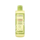 Aderma EXOMEGA Control Huile Nettoyante Emolliente 500ml

