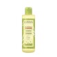Aderma EXOMEGA Control Huile Nettoyante Emolliente 500ml


