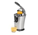 Exprimidor Master Juicer Princess