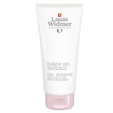 WIDMER Gel douche sans parfum 200ml