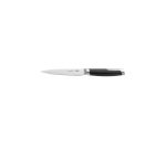 BergHOFF Paring Knife 12cm