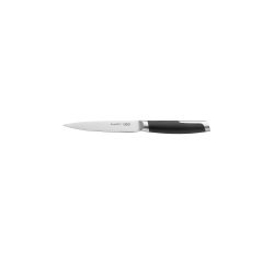 BergHOFF Couteau d'office 12cm