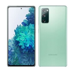 SAMSUNG GALAXY S20 FE DOUBLE SIM 128 Go reconditionné SMAAART