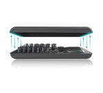 Kit serrage et vissage polyvalent Snap to Go JIMIHOME 41 pièces