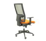 Chaise de bureau HORNA