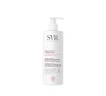 SVR Topialyse Protect+ Balm 400ml