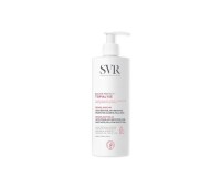 SVR topialyse baume protect+ 400ml