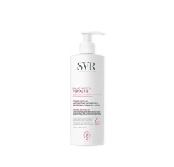 SVR topialyse baume protect+ 400ml