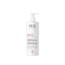 SVR topialyse baume protect+ 400ml