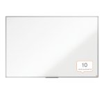 Pizarra NOBO Essence melamina 1800X1200mm, blanco
