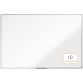 Pizarra NOBO Essence melamina 1800X1200mm, blanco
