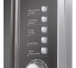 Microondas MW2705 Tristar 20 litros