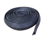 Protège câble en rouleau - diamètre 40 mm x 10 m