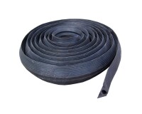 Protège câble en rouleau - diamètre 40 mm x 10 m