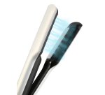 DOMO hot air straightener 2-in-1 DO1186HS